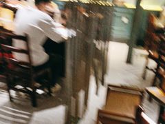 -北京老门框爆肚涮肉馆(凤城六路店)