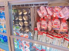 零售区-百年义利(北兴路店)