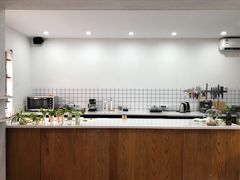 -边渡咖啡烘焙店(昙华林店)