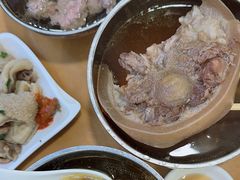 -达道武仔牛肉店(广达路店)