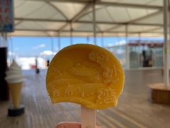 -达拉特旗响沙湾旅游区