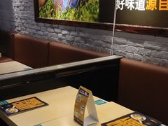 -噹噹呀咪咖喱屋(南京东路店)