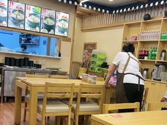 -高社长参鸡汤(高丽街店)