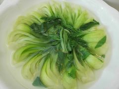 -淮扬韵.淮扬味道