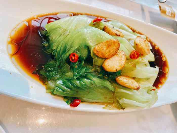 泰合鲜(陶然亭店)-"带孩子去陶然亭公园玩,孩子玩的很开心,,.