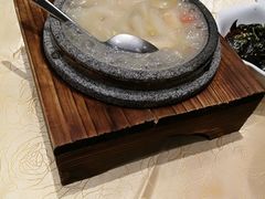 -白云宾馆·白云宴餐厅