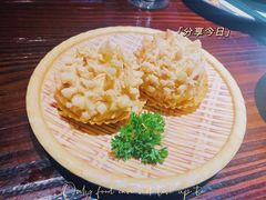 -甲米府·泰国餐厅(八佰伴店)