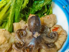 -丽江庭院·云南野生菌·海鲜火锅(鼓楼四合院店)