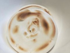 -建基泡馍·西安老字号·清真(永宁店)