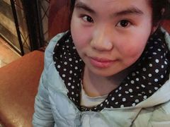 -唱吧麦颂KTV(方庄店)