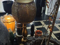 -涟LIAN·泰式按摩·MASSAGE·SPA(深业上城店)
