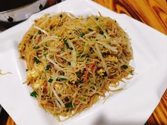 -鸽皇农庄(长湴店)
