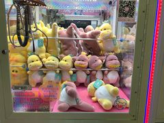-汤姆熊欢乐世界·史莱姆怪兽(正大店)