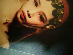 -盘子女人坊(珠海拱北旗舰店)
