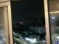 -澜珀养生馆·东北搓澡