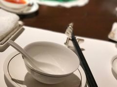-嘉麟楼