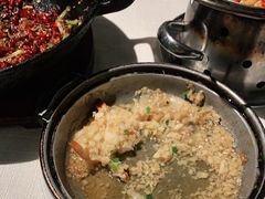 -麓湘小镇(开福万达广场店)