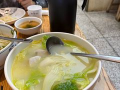 -滇铺子·云南特色菜·鲜花野菜季(东风东路c86店)