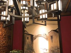 -東大方(湖州白鹭迎店)