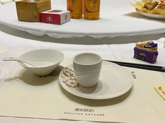 -须水邓记叫化鸡(中原路店)