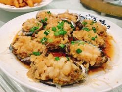 -安院长·产后恢复·徒手骨盆(先天下店)