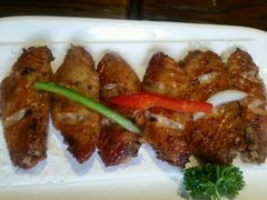 android_upload_pic-芝士工厂(万达店)