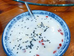 -聚雅美食