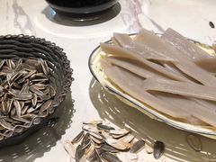 -麻辣渔夫·水煮蛙·烤鱼(万达金街总店)