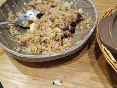 -金翠河烧鹅粤式茶餐厅(龙湖三千集天街店)