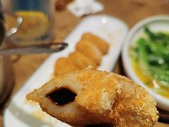 -成都吃客(九眼桥店)