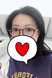 点击看大图 -HQ半永久纹绣纹眉