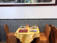 -九大簋家宴(晓港湾店)