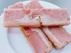 -老赵面店(大西路店)