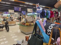 -帕帕拉兹宠物(亚洲旗舰店)