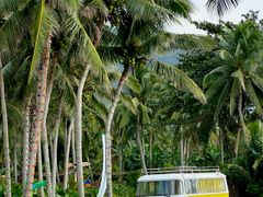 -石梅湾艾美度假酒店