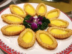 -海港大酒店(海港大厦店)