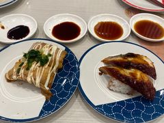 -濱寿司(高新伊藤店)