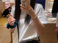 -LV路易威登(德基广场店)