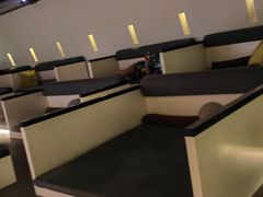 -神帆·元气汤泉(解放西路店)