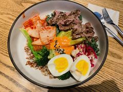 -Wagas沃歌斯(枫蓝国际店)