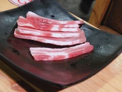 -伊茉家的烤肉店(勒泰中心店)