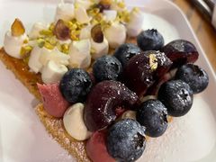 -Berry Beans(东直门店)