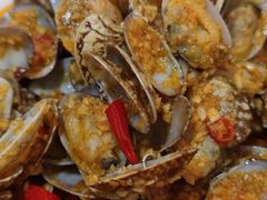 -念念Restaurant(贝岗店)