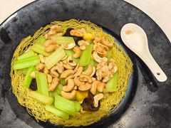 -盆满钵满·国家非遗传承(云台店)