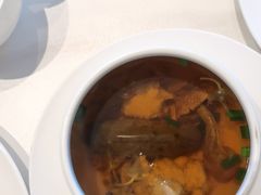 -映像威海·威海宴(威高广场店)