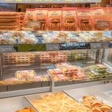 厦门人均十几的国潮点心铺‼️吃起来糯叽叽