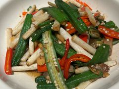 -湘语·湖南家常菜(新洲店)