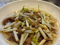 -文三里屯面馆(三里屯店)