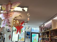 -100家灵感仓库·DIY团建(什刹海店)