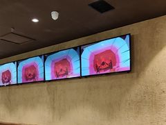 -汉巴味德(沈阳万象汇店)